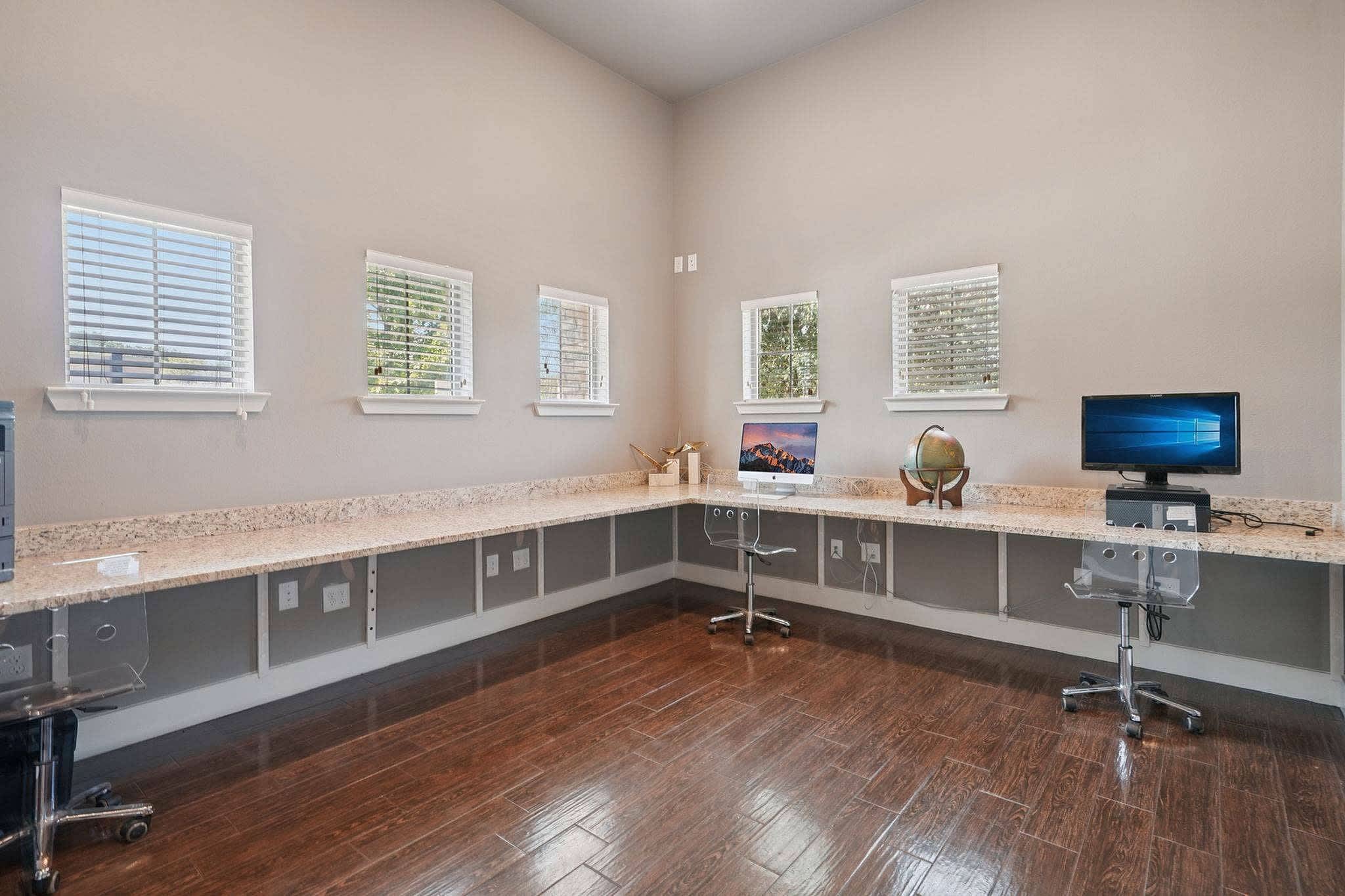 Arroyo Seco Villas – photo 3