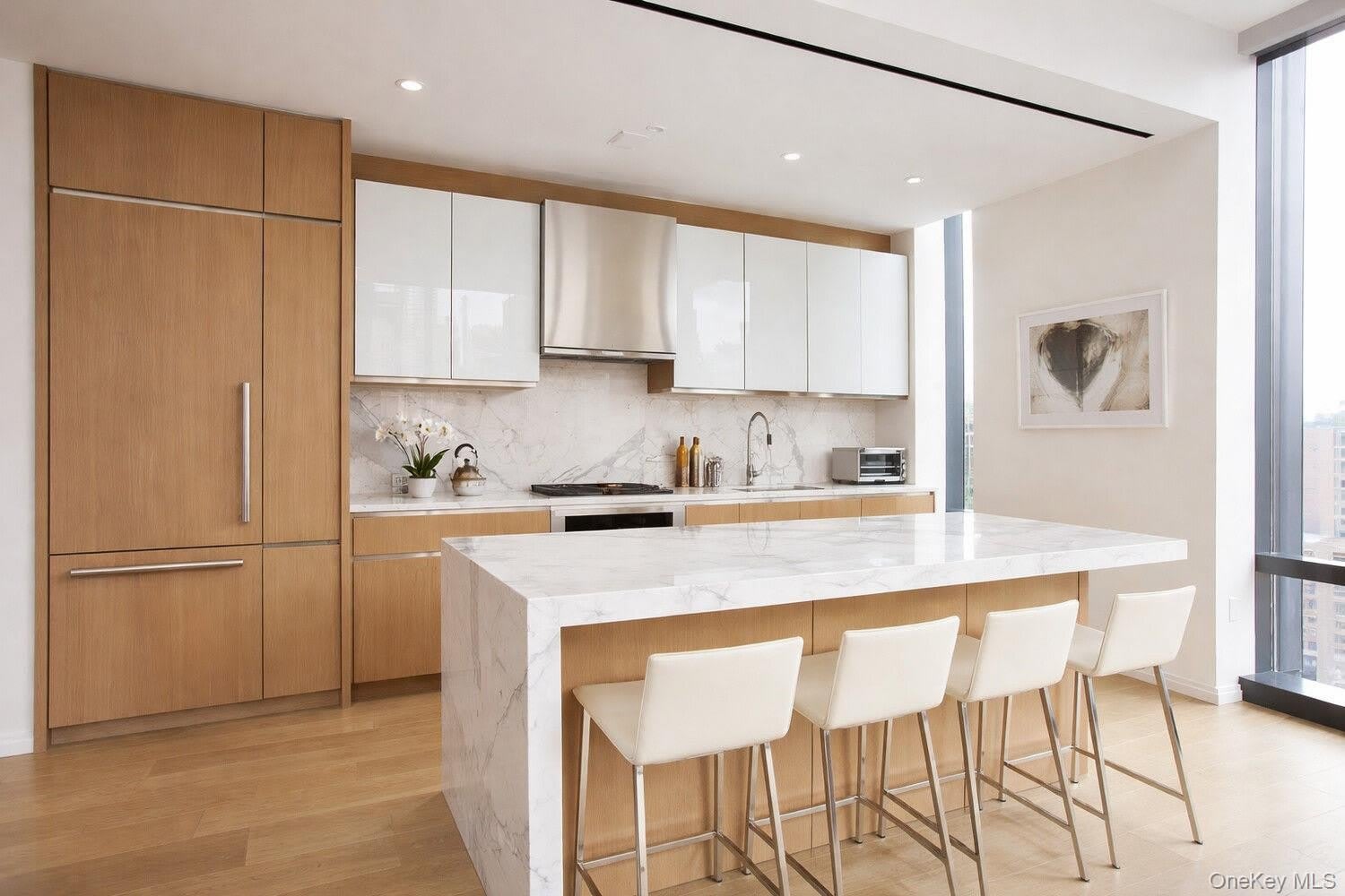 277 5TH Avenue – photo 2
