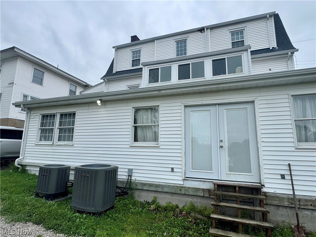 243 W Main Street – photo 1