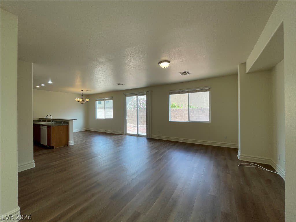 9770 KAMPSVILLE Avenue – photo 3