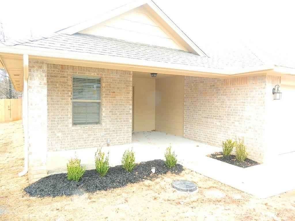 1025 Creek Side Dr – photo 3