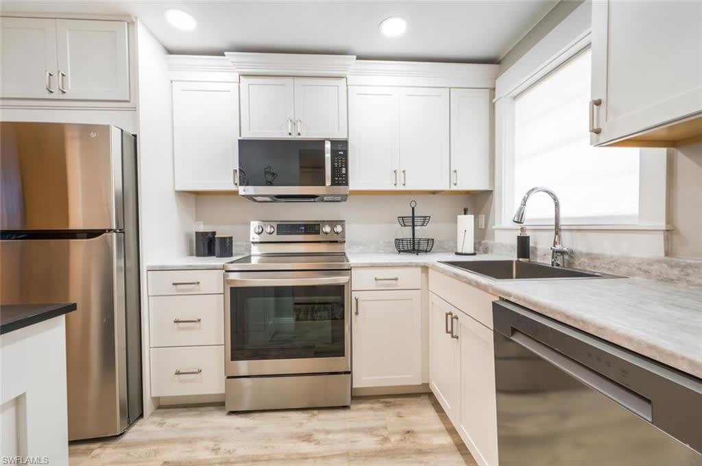 499 Forest Lakes Blvd – photo 2
