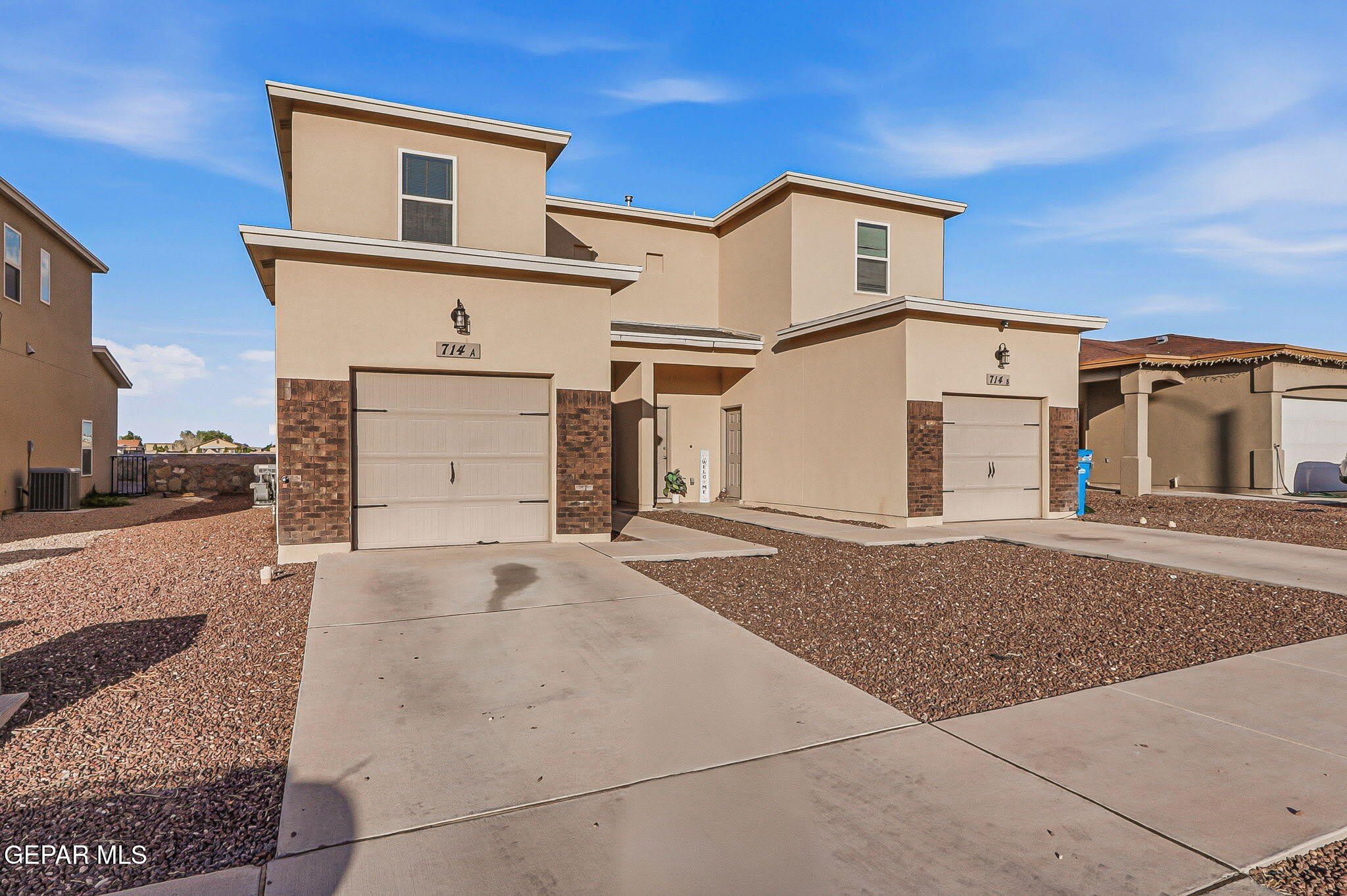 714 HC Gilbert Minjares Drive – photo 2