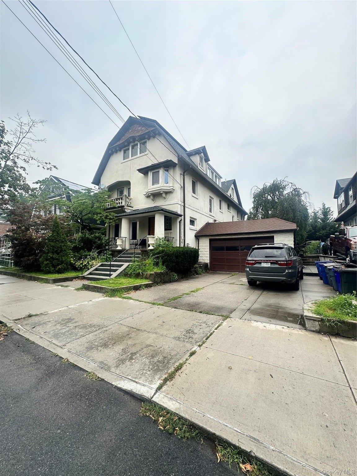 409 W 261st Street – photo 2