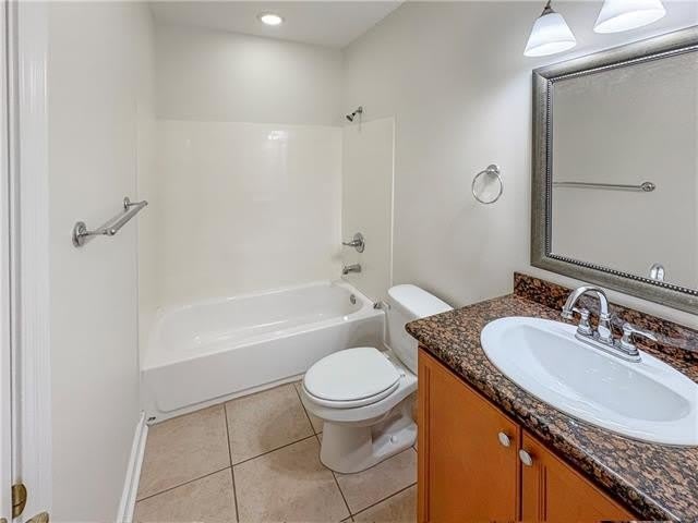 3217 St Peter – photo 5