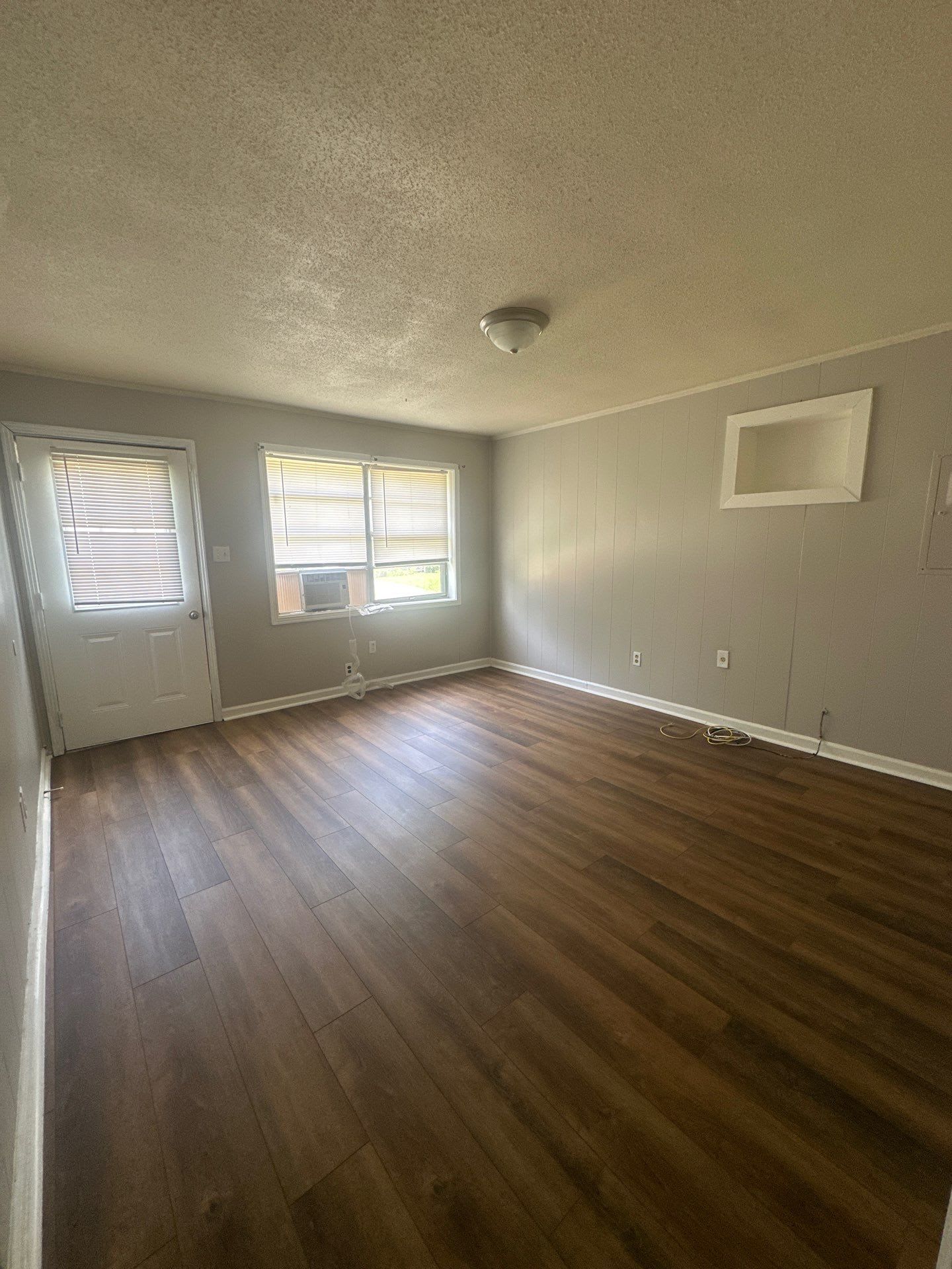 110 Tisdale St – photo 4