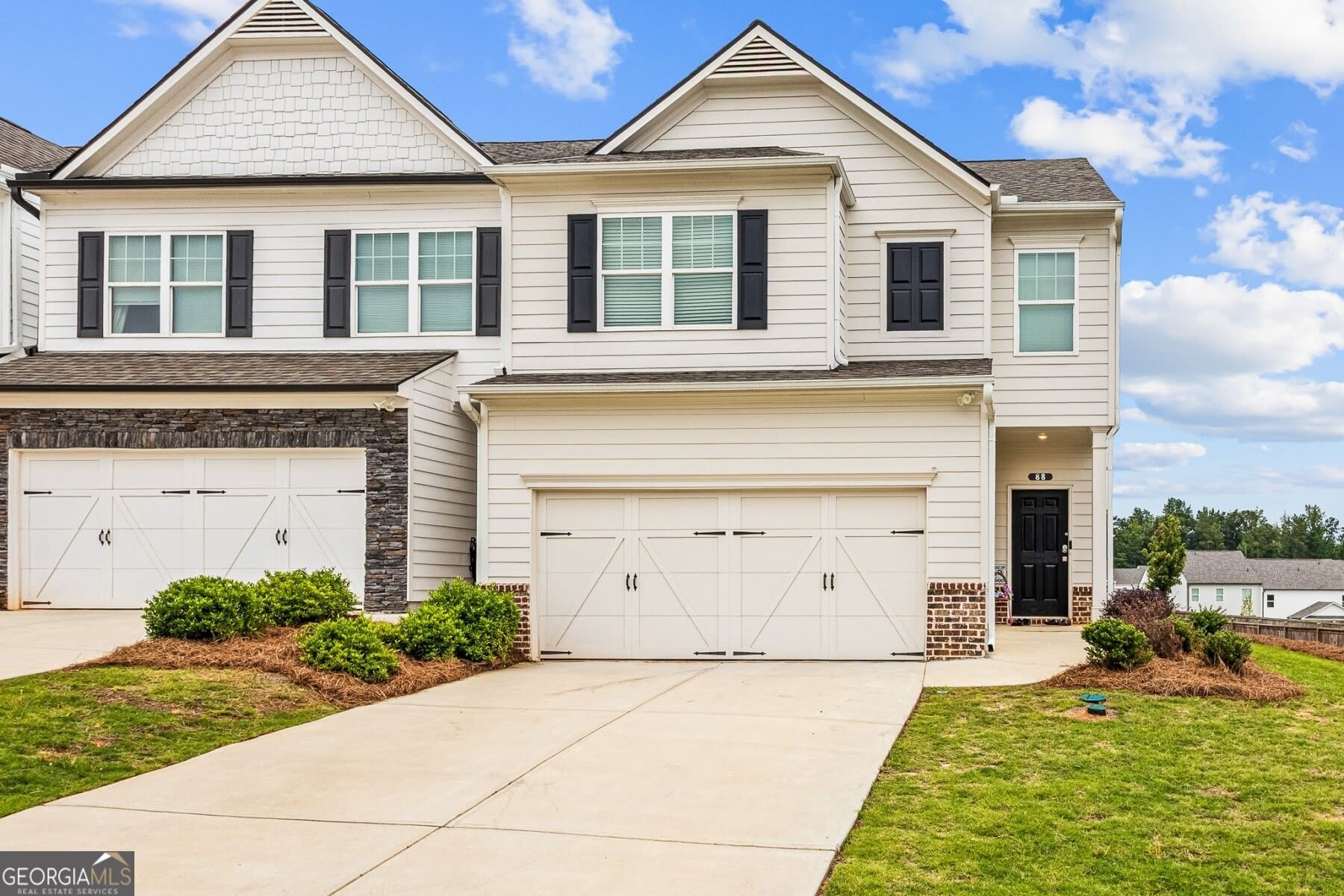 88 Sepia Oak Drive – photo 1