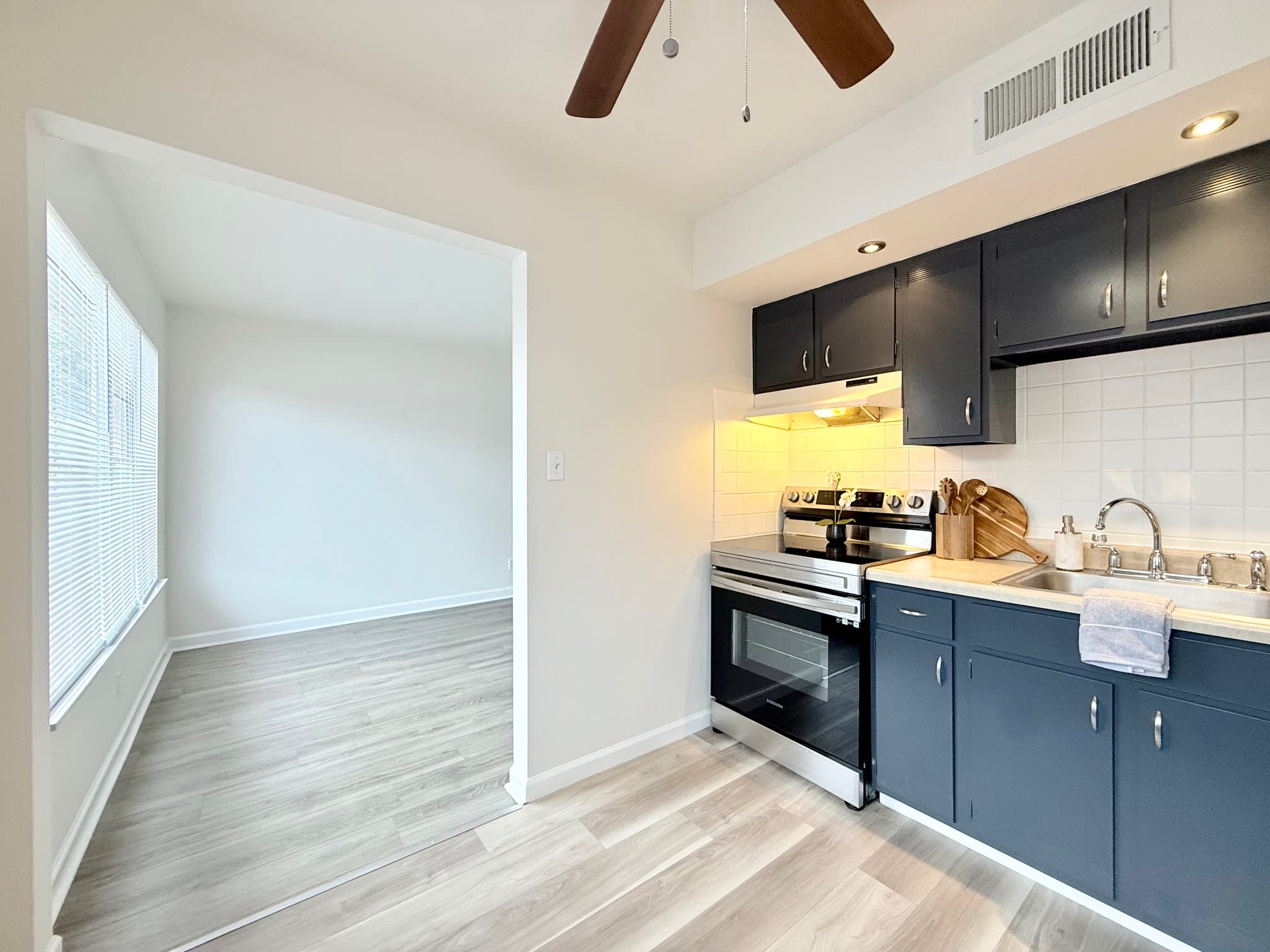 4109 Germania Ave – photo 3