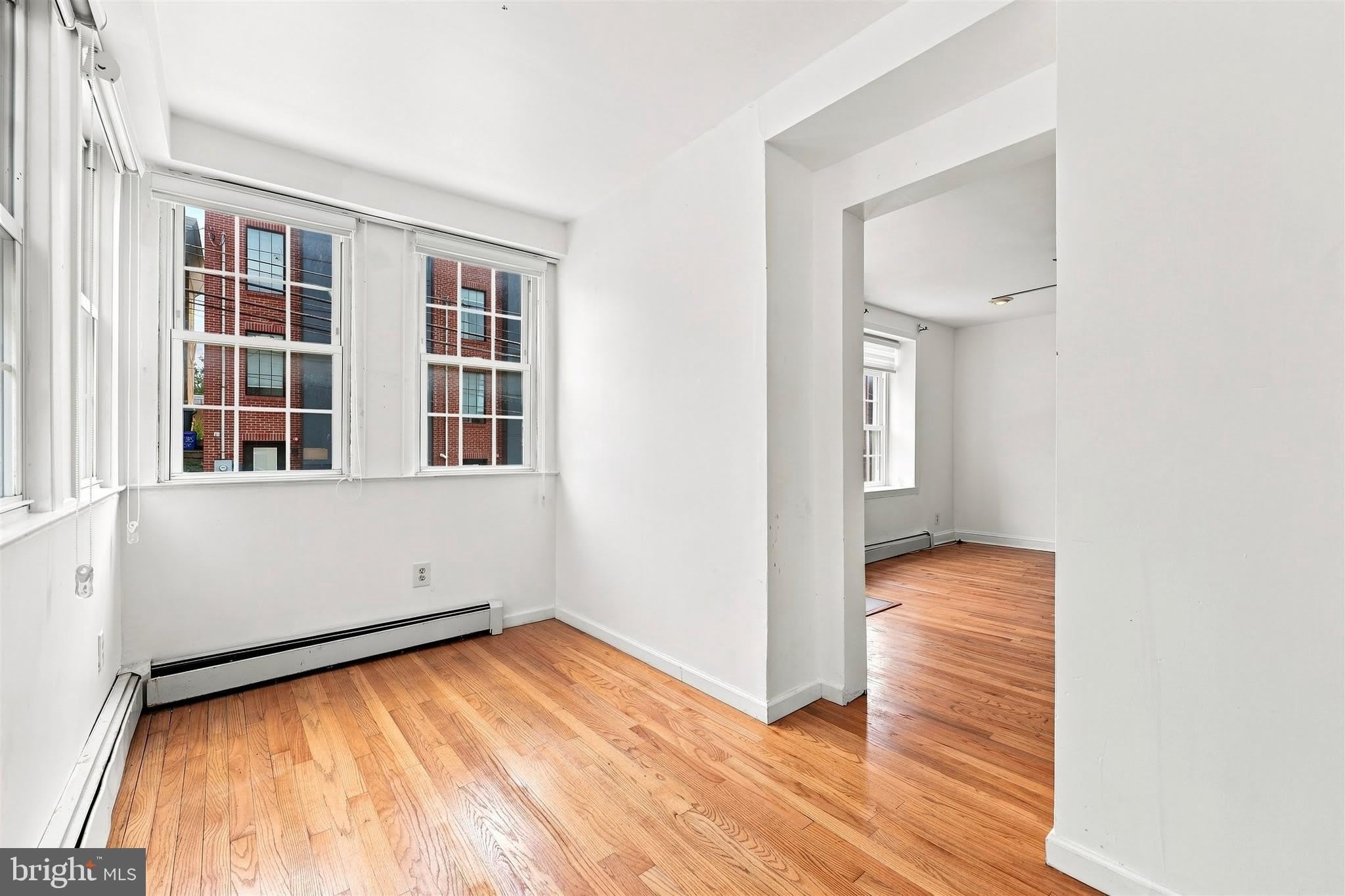134 Shurs Lane – photo 5