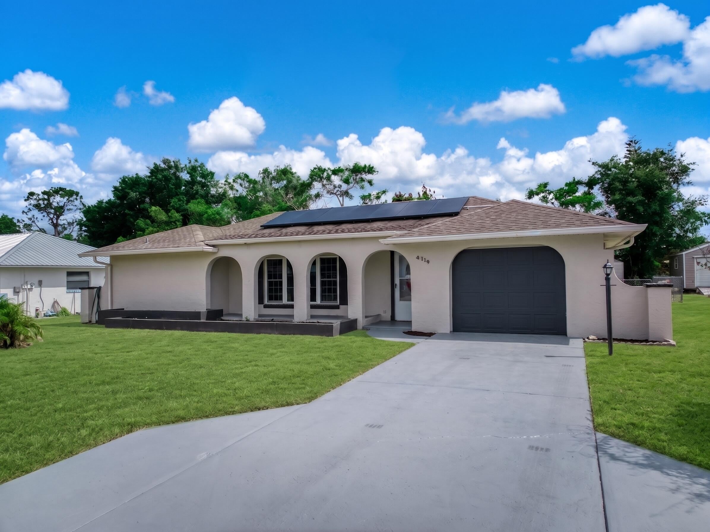 4119 TANGIER Street – photo 3