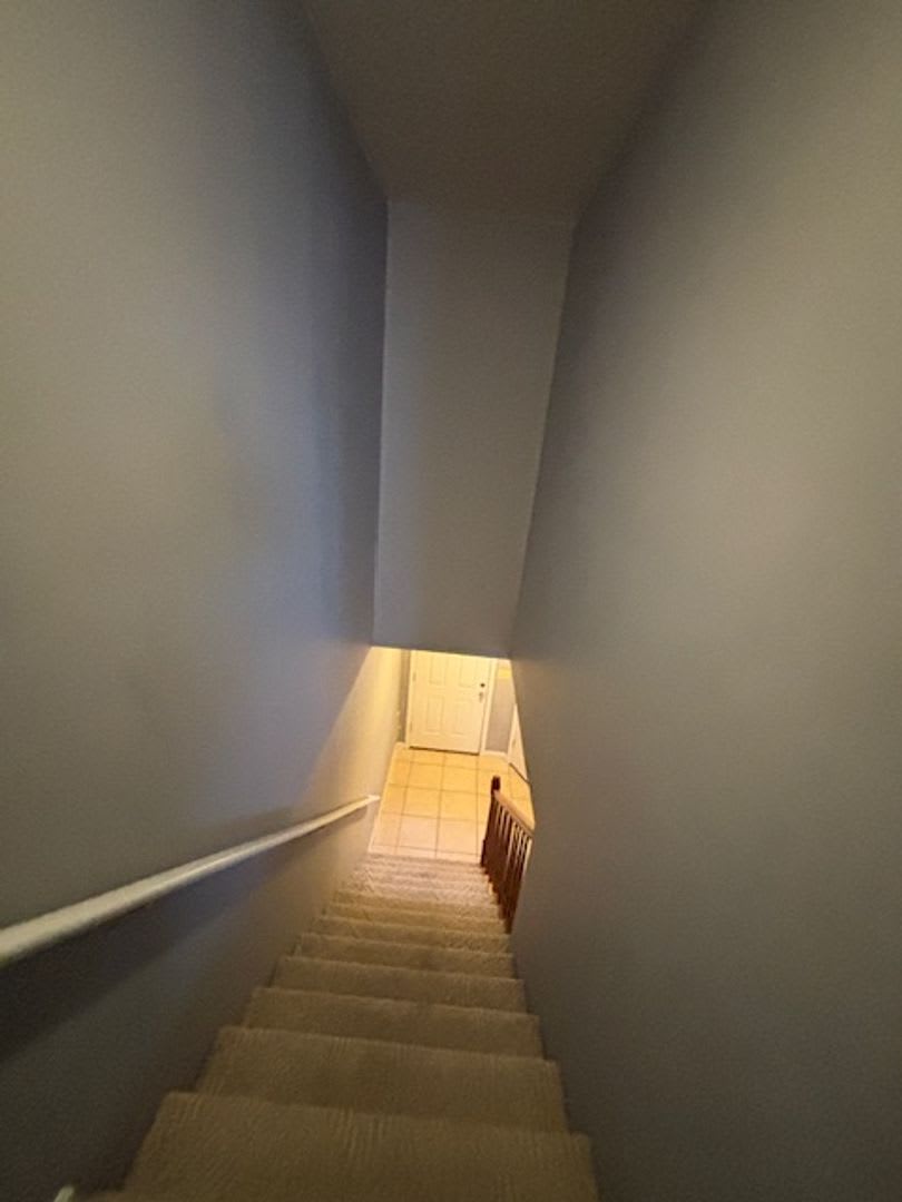 112 Ash Court – photo 4