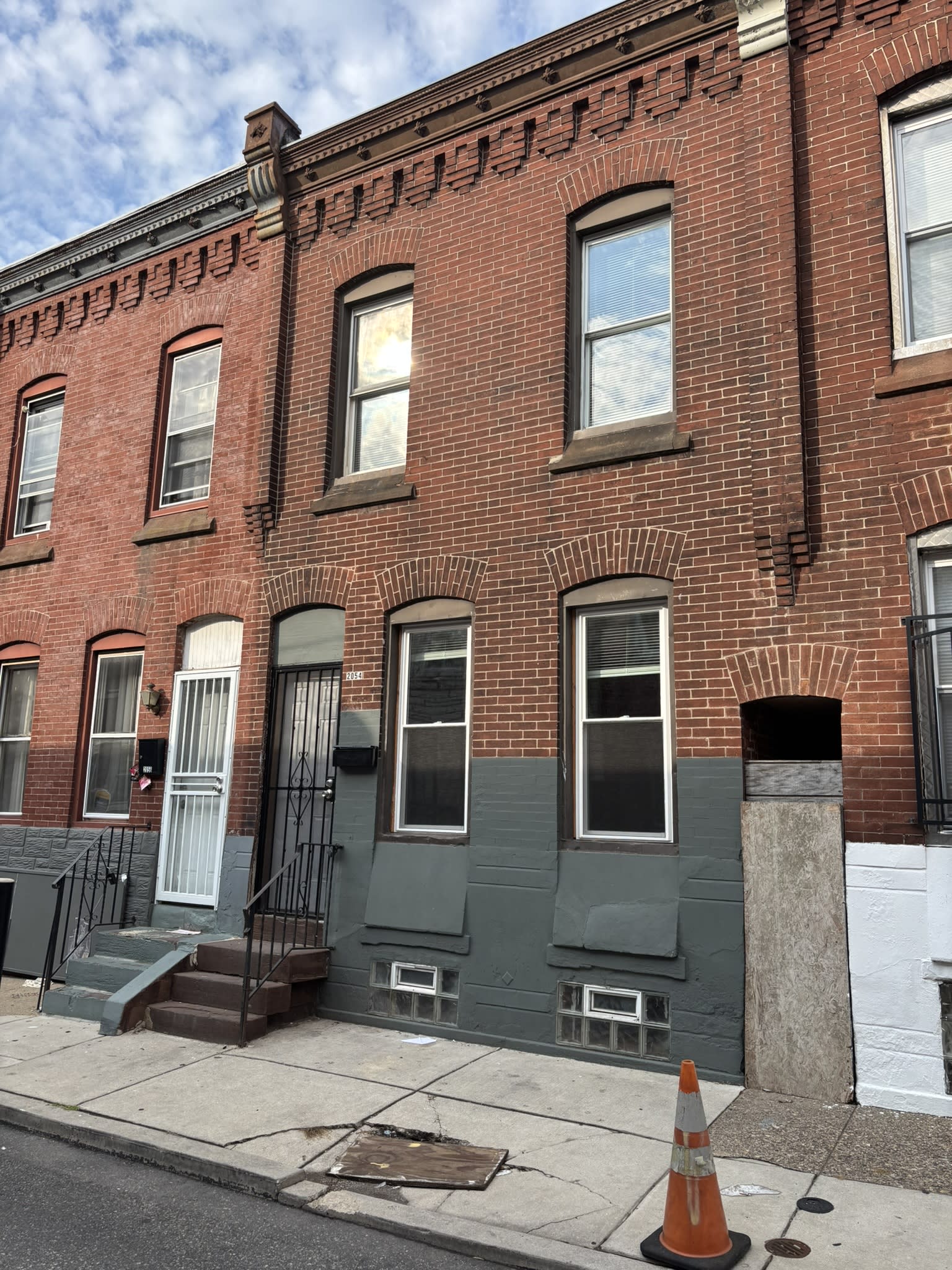 2054 Bellmore Street – photo 2