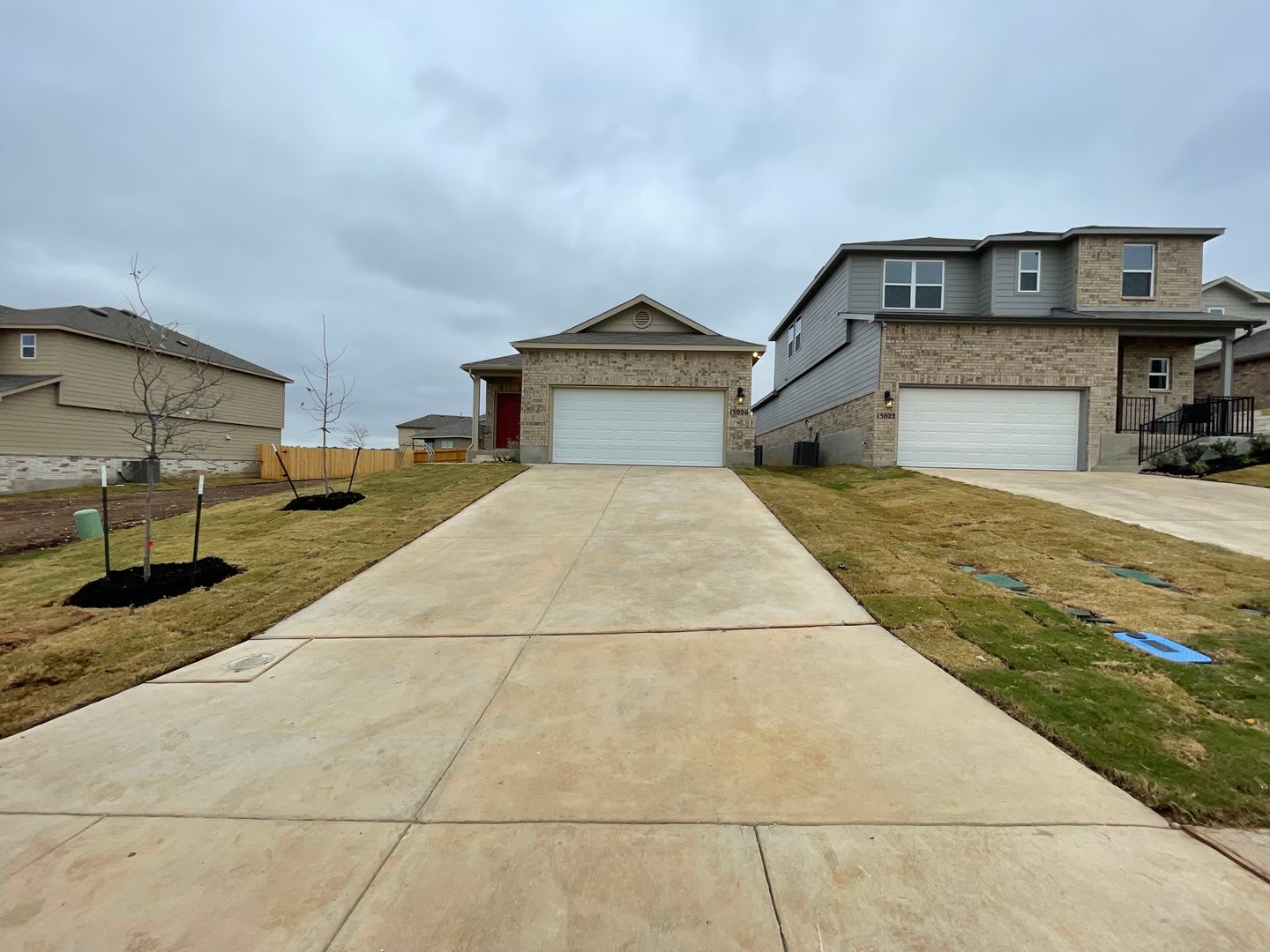 View Now Beautiful Move In Ready 3 Bedroom 2 Bathroom Home In Scott S Hollow With A Fenced In Backyard – photo 5