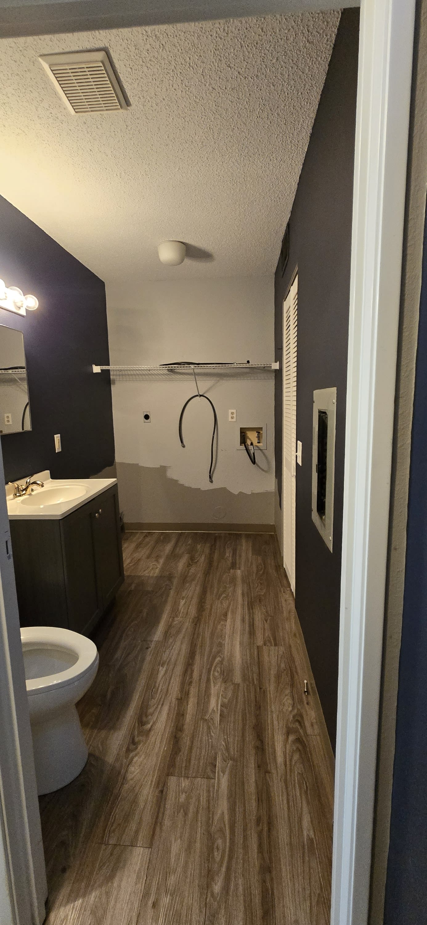 260 Frenn Avenue – photo 3