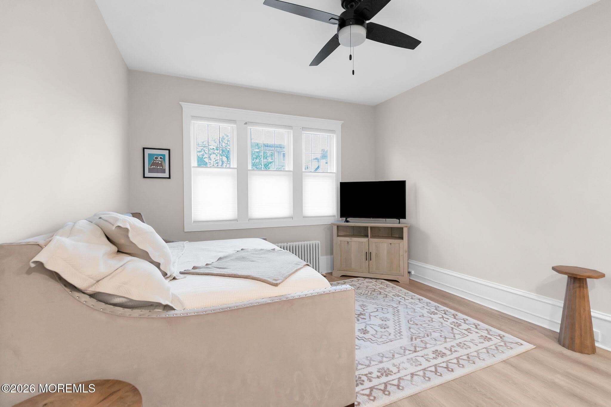 301 8th Avenue – photo 5