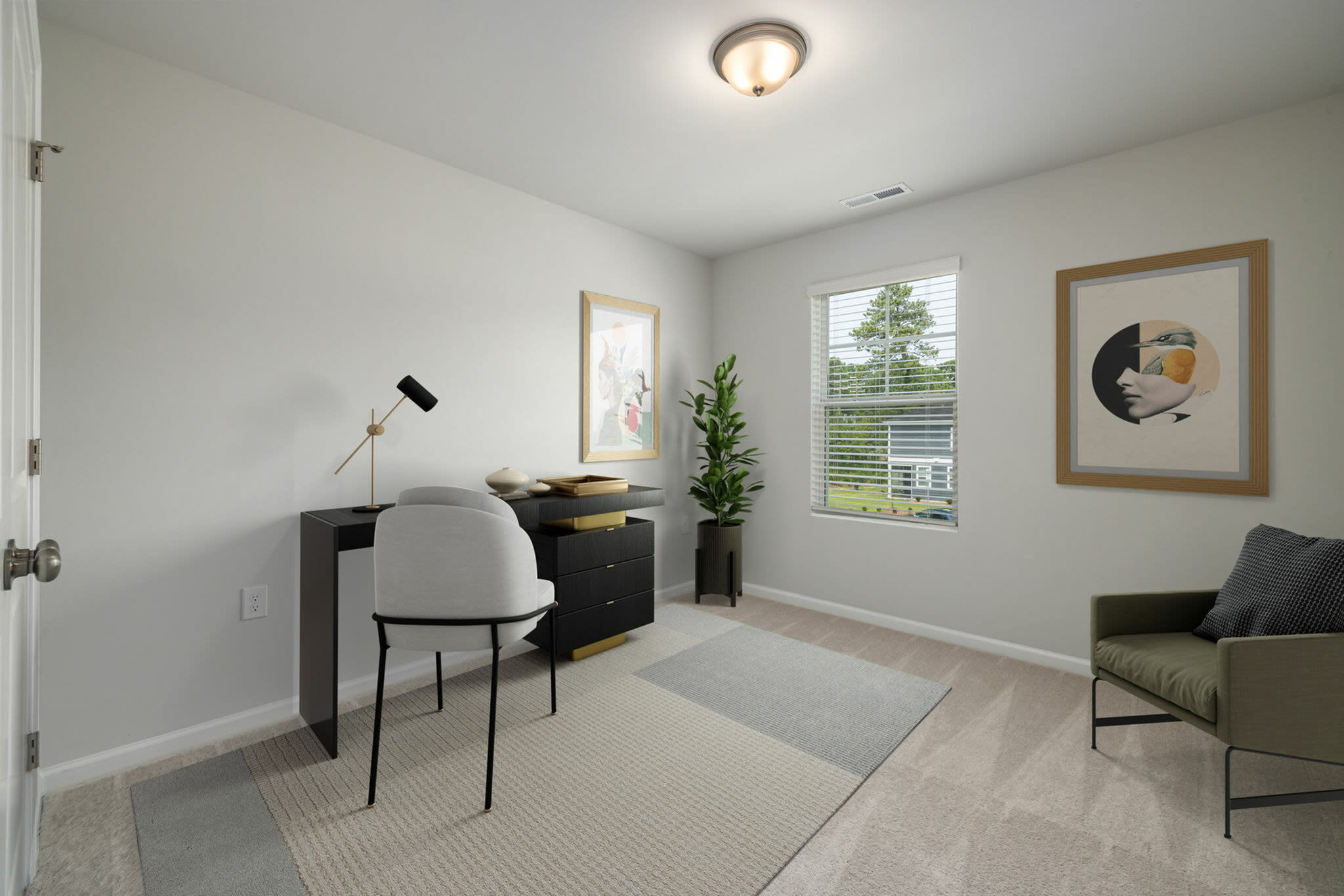 Abode at Ream's Pointe – photo 3