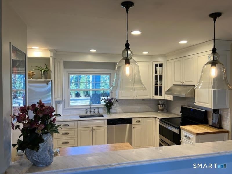 186 Schiller Road – photo 3