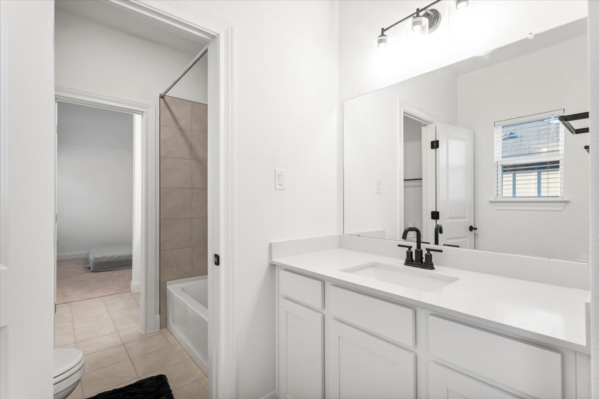 312 Regatta Trail – photo 2