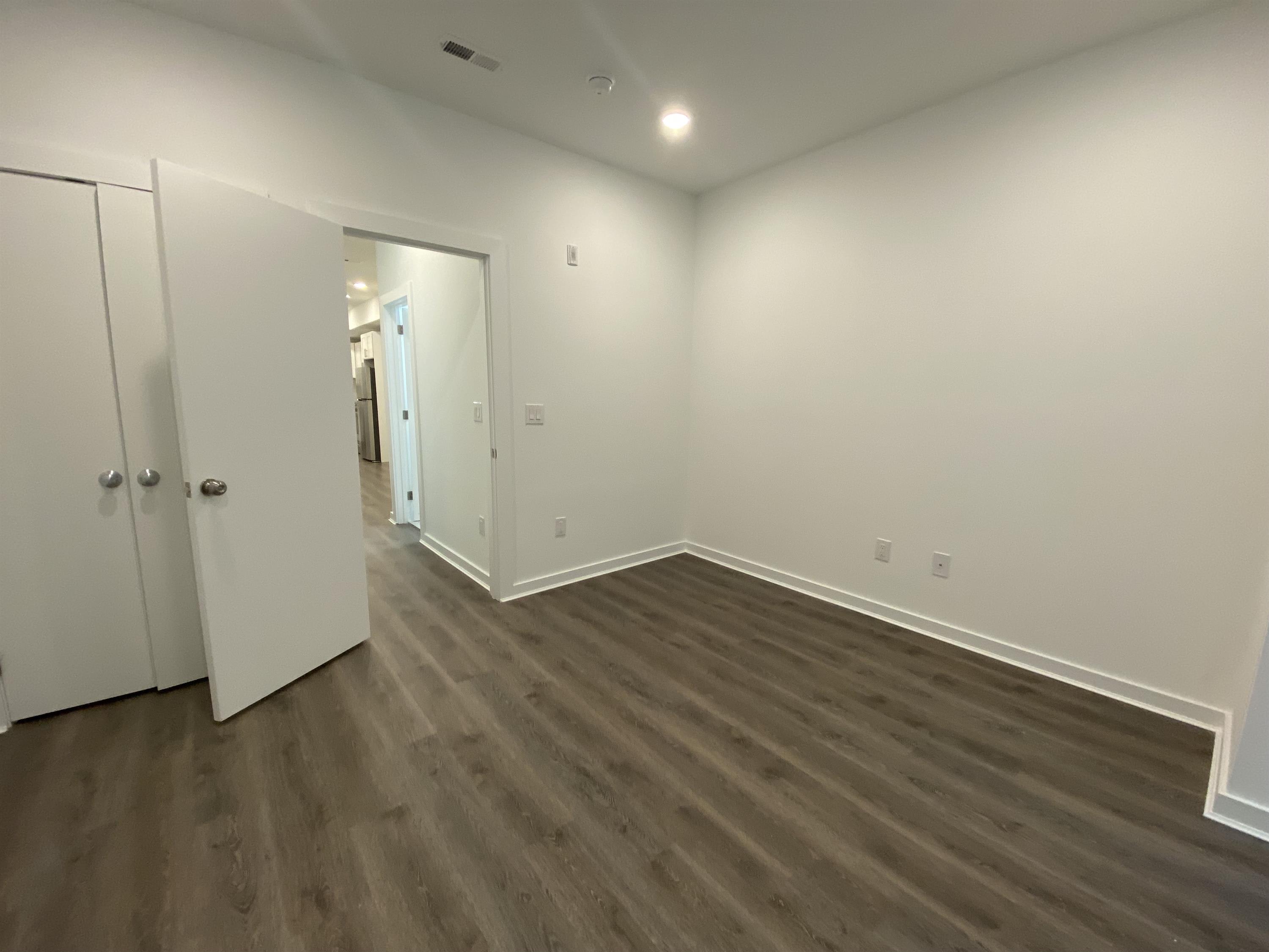 4936 West Thompson Street – photo 3