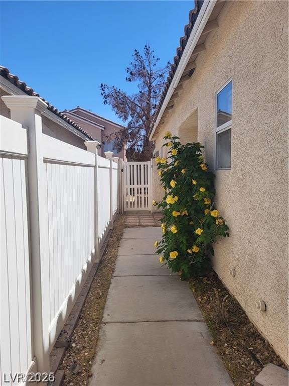 7951 Sky Birch Court – photo 2