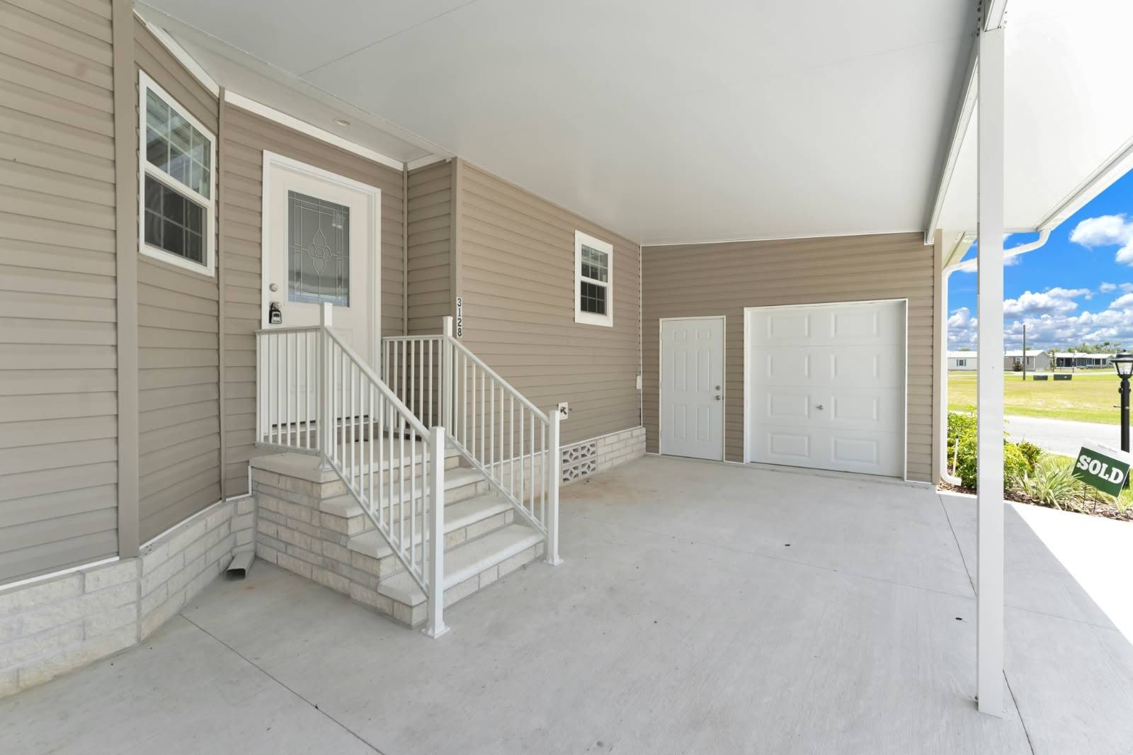 3128 Walden Shores Loop – photo 4