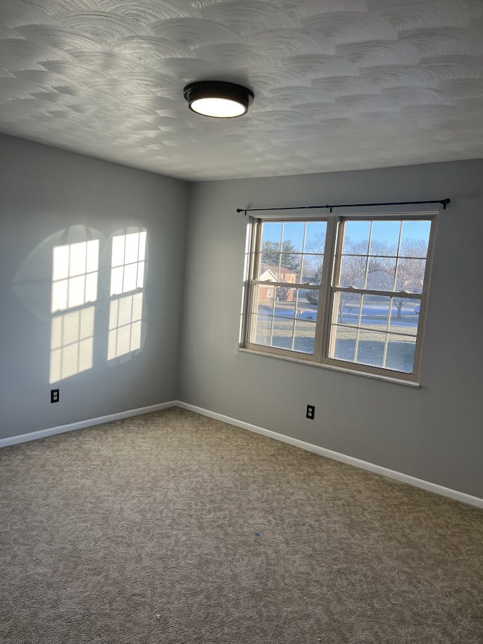 550 Kitrina Avenue – photo 4