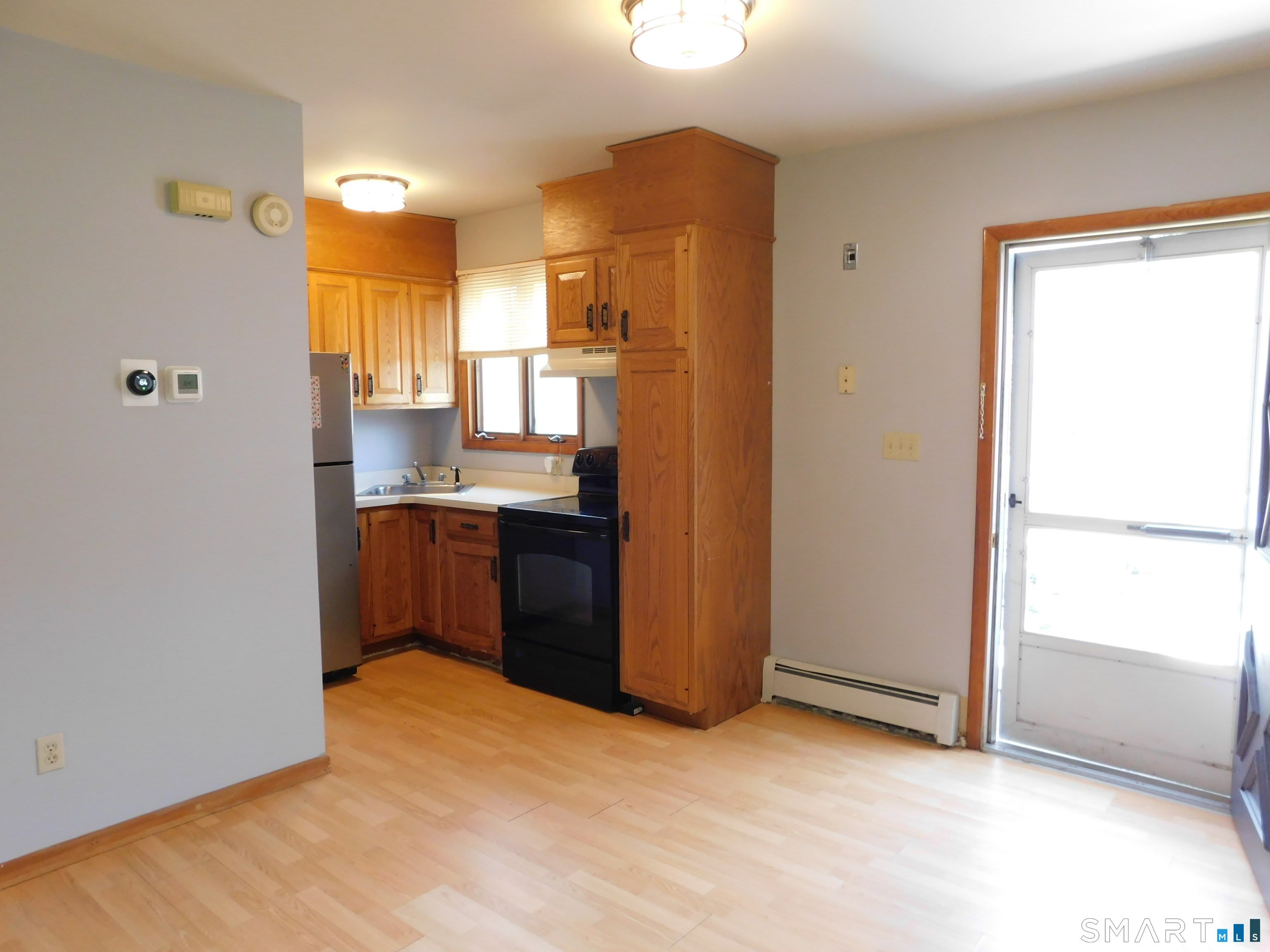 4754 Madison Avenue – photo 4