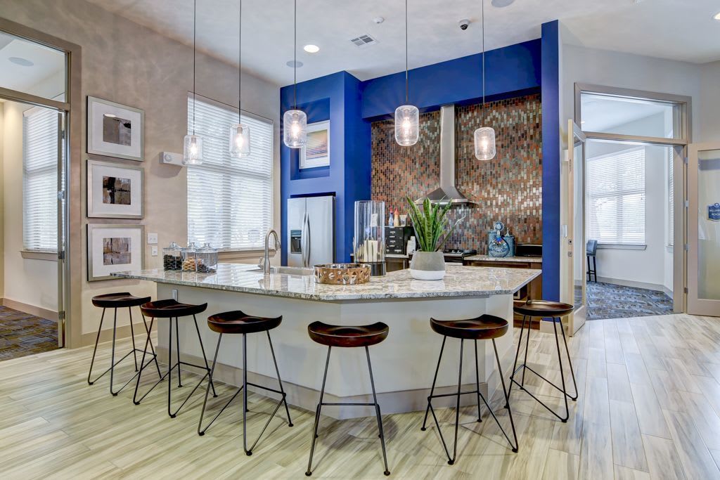 Azure City Living – photo 5