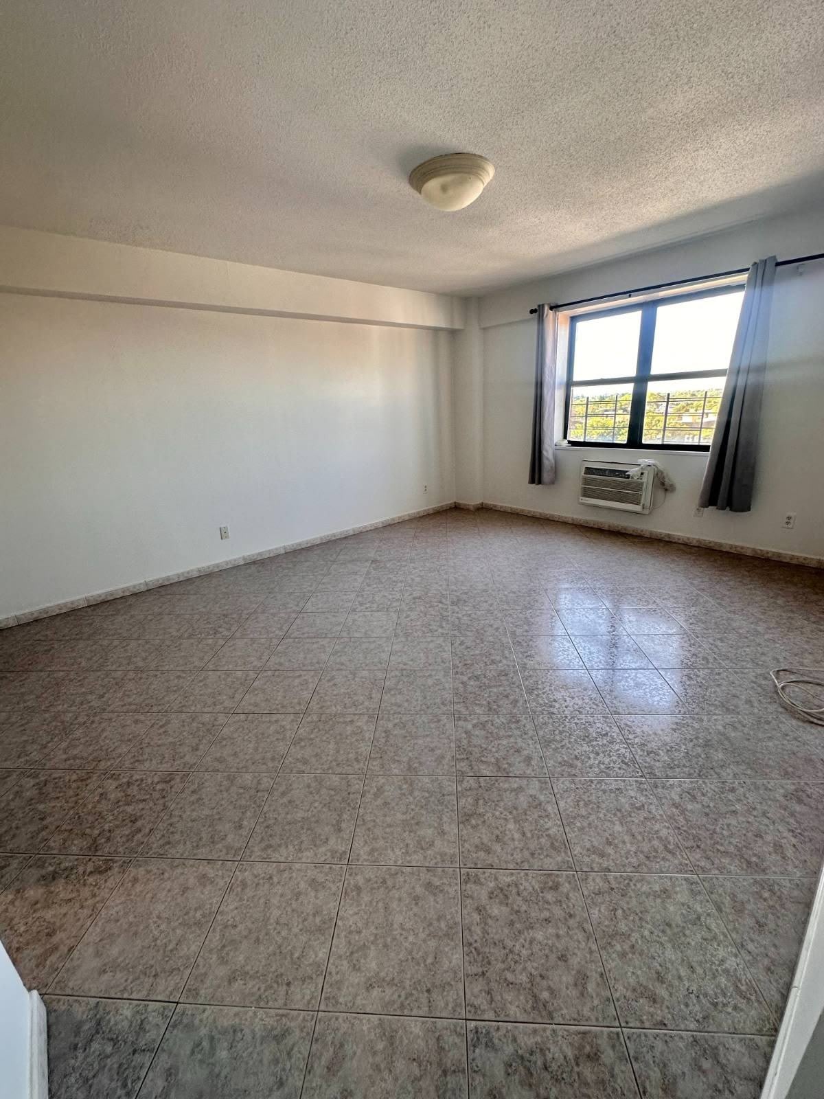 147-20 35th Avenue – photo 5