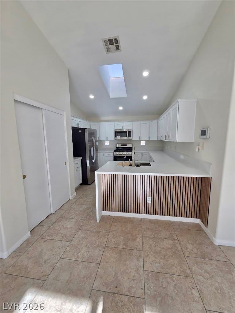 5692 Great Eagle Court – photo 5