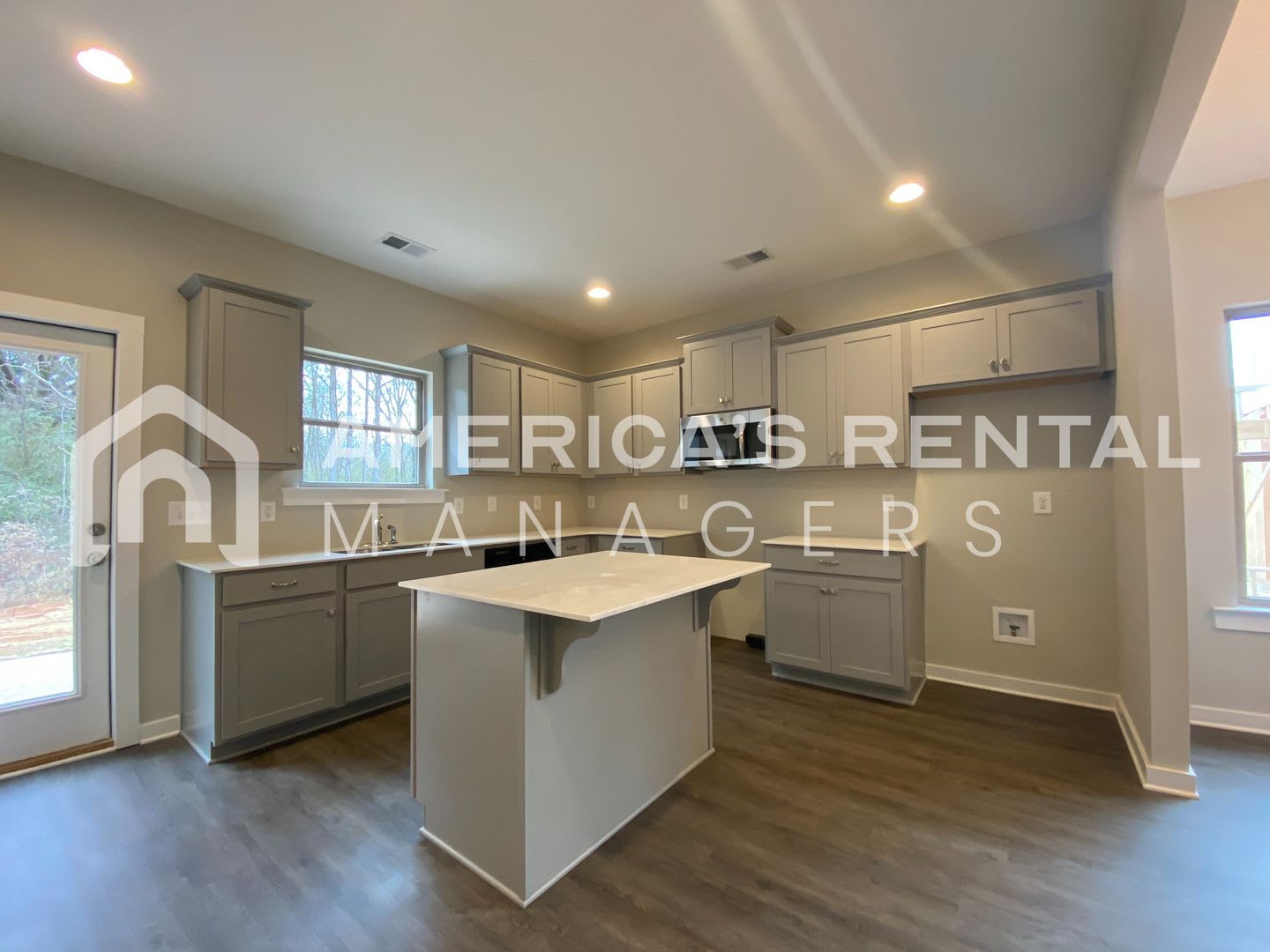 Home for Rent in Clay, AL!!!! Available to View with 48 Hour Notice!!! – photo 5