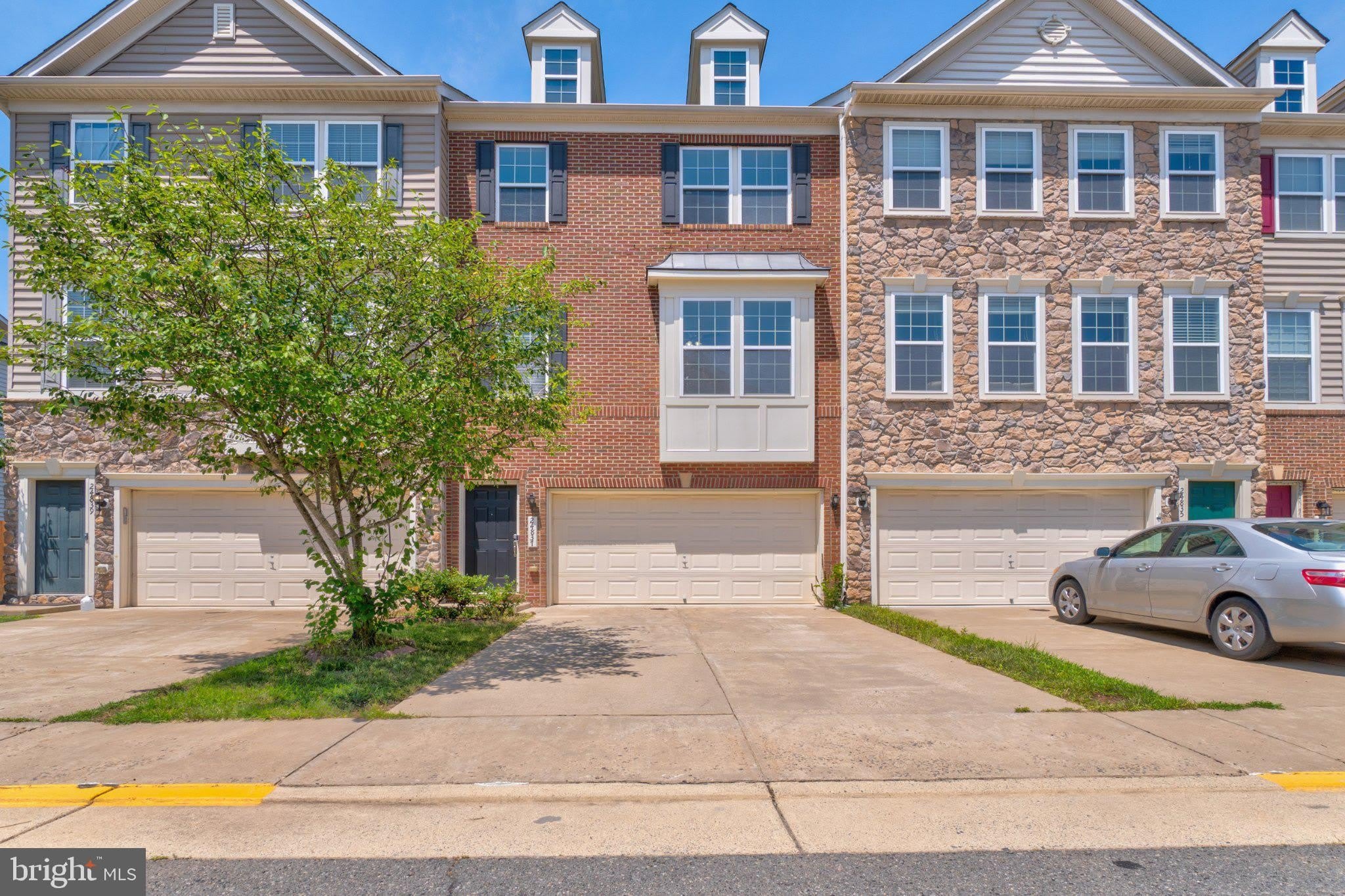 24837 MASON Terrace – photo 2