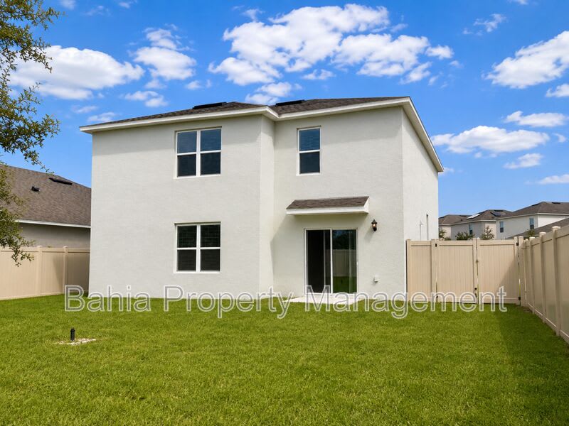 869 Ambleside Dr – photo 4