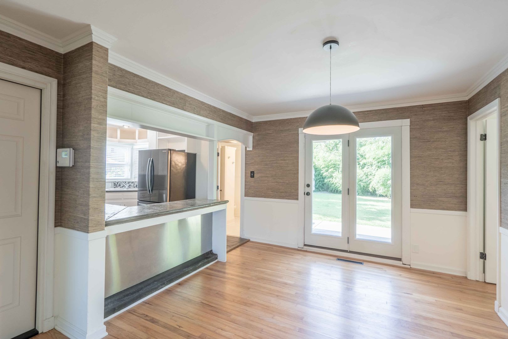 Stunning 3 Bed 2 Bath In Great Area – photo 5