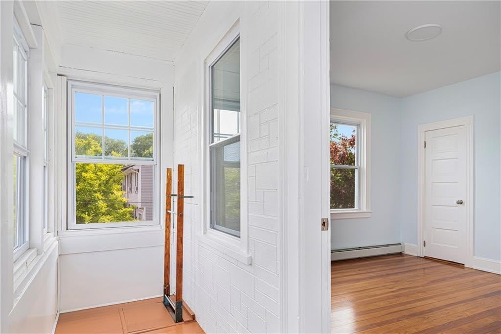 87 Lyman Avenue – photo 3