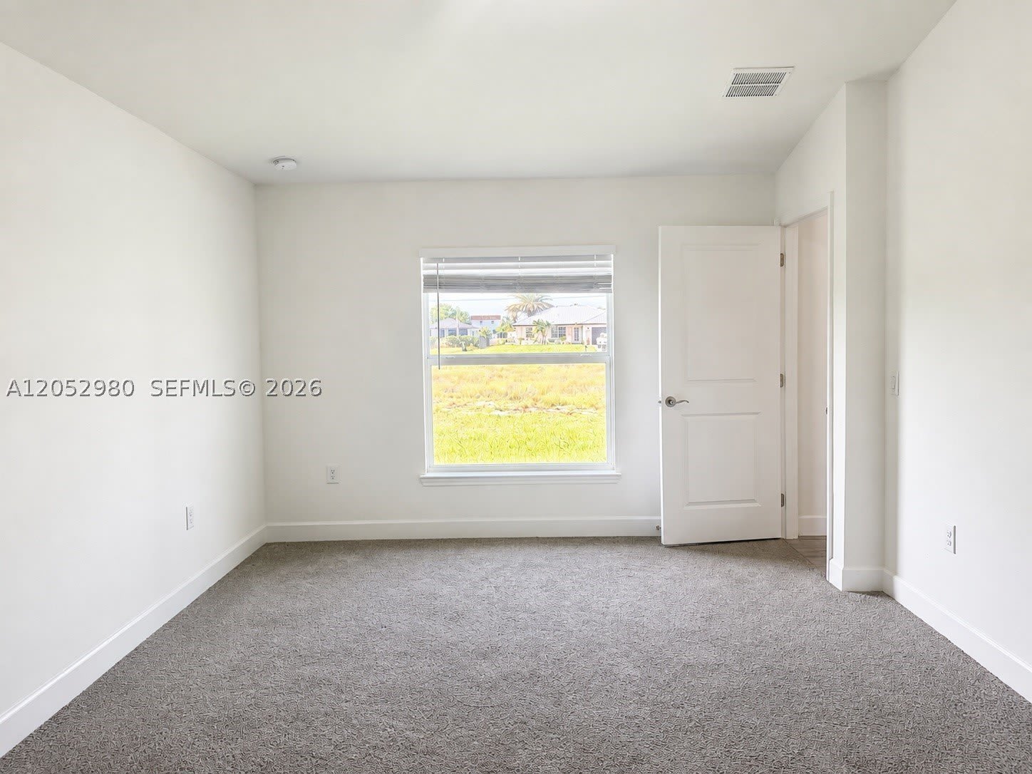 2711 20Th Street Sw – photo 5