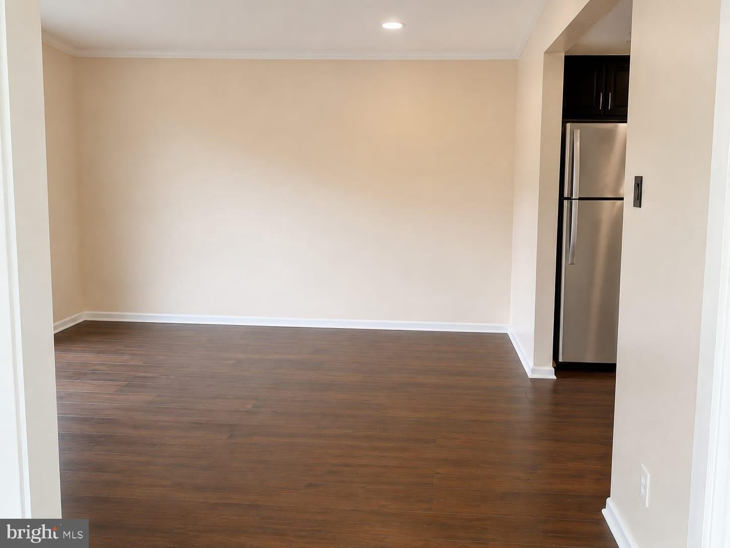 7901 CASA GRANDE Place – photo 3