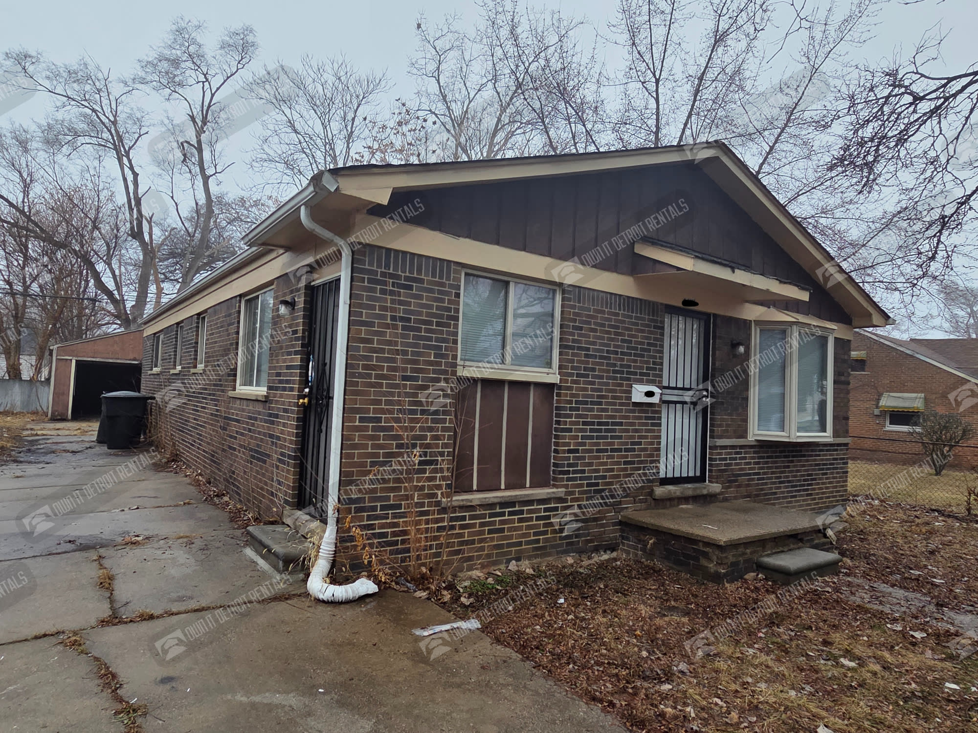 20111 Birwood St – photo 2