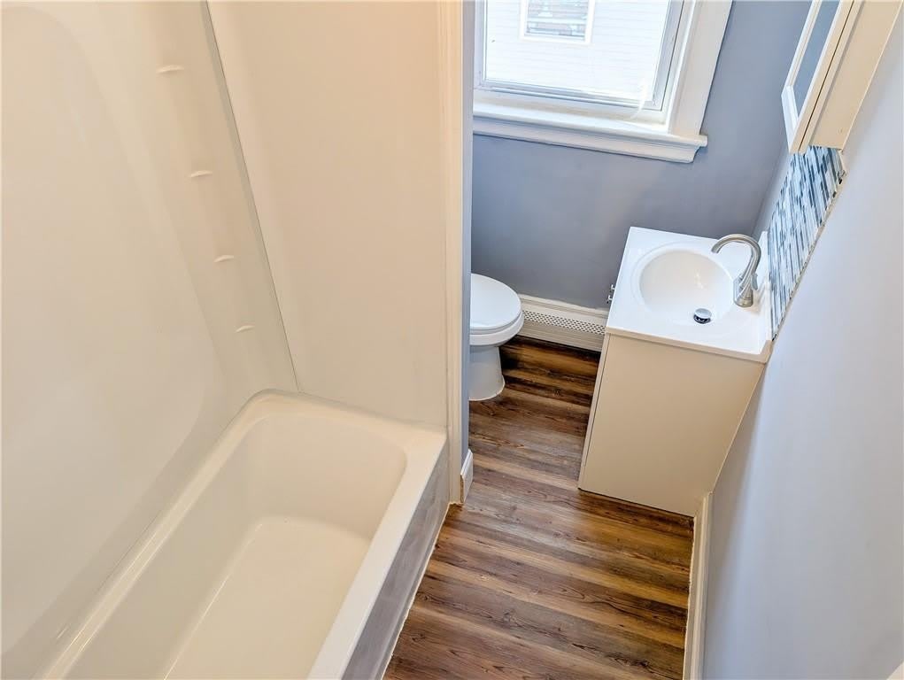 1375 Broad Street – photo 5