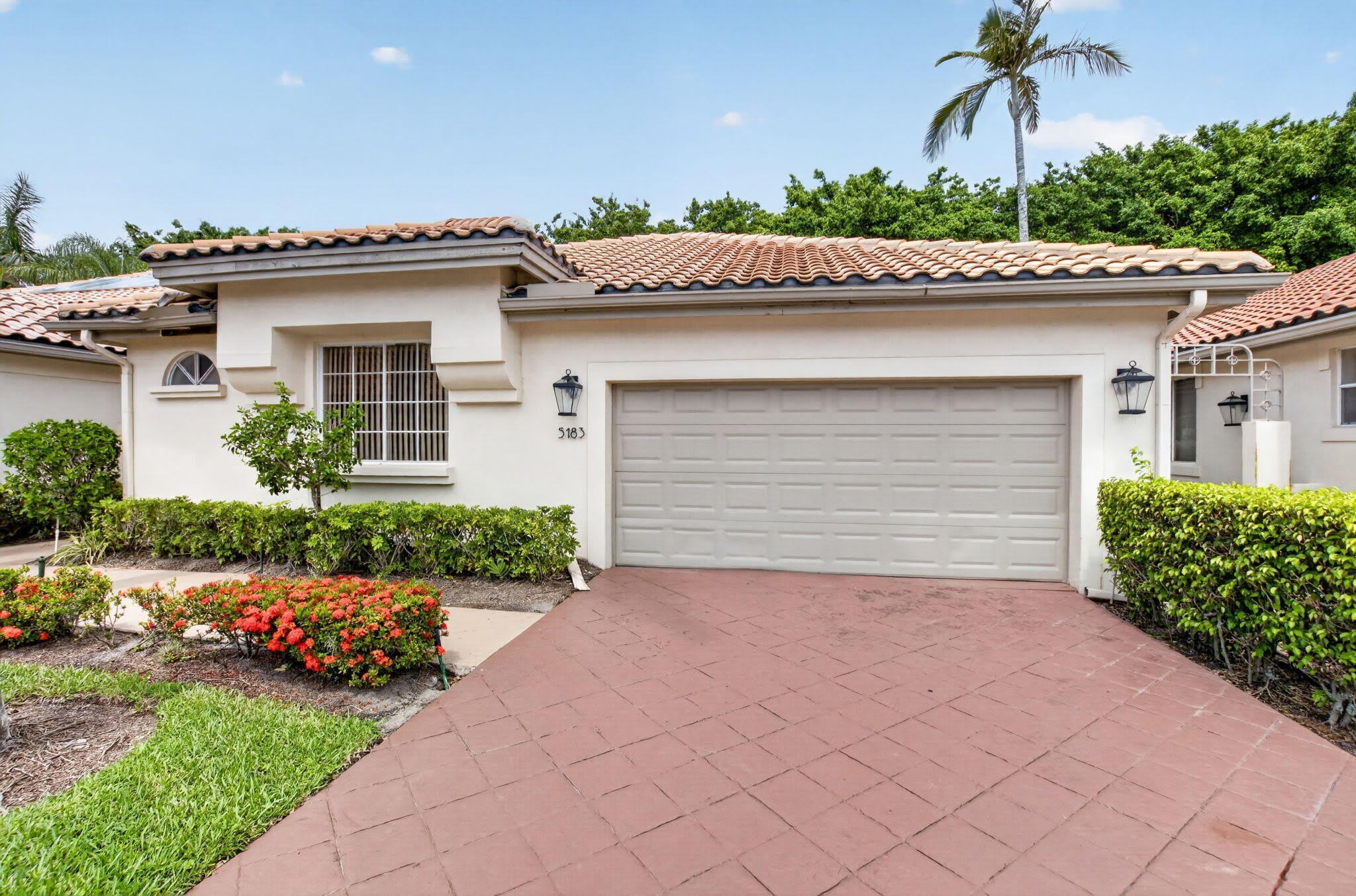 5183 NW 26th Circle – photo 5