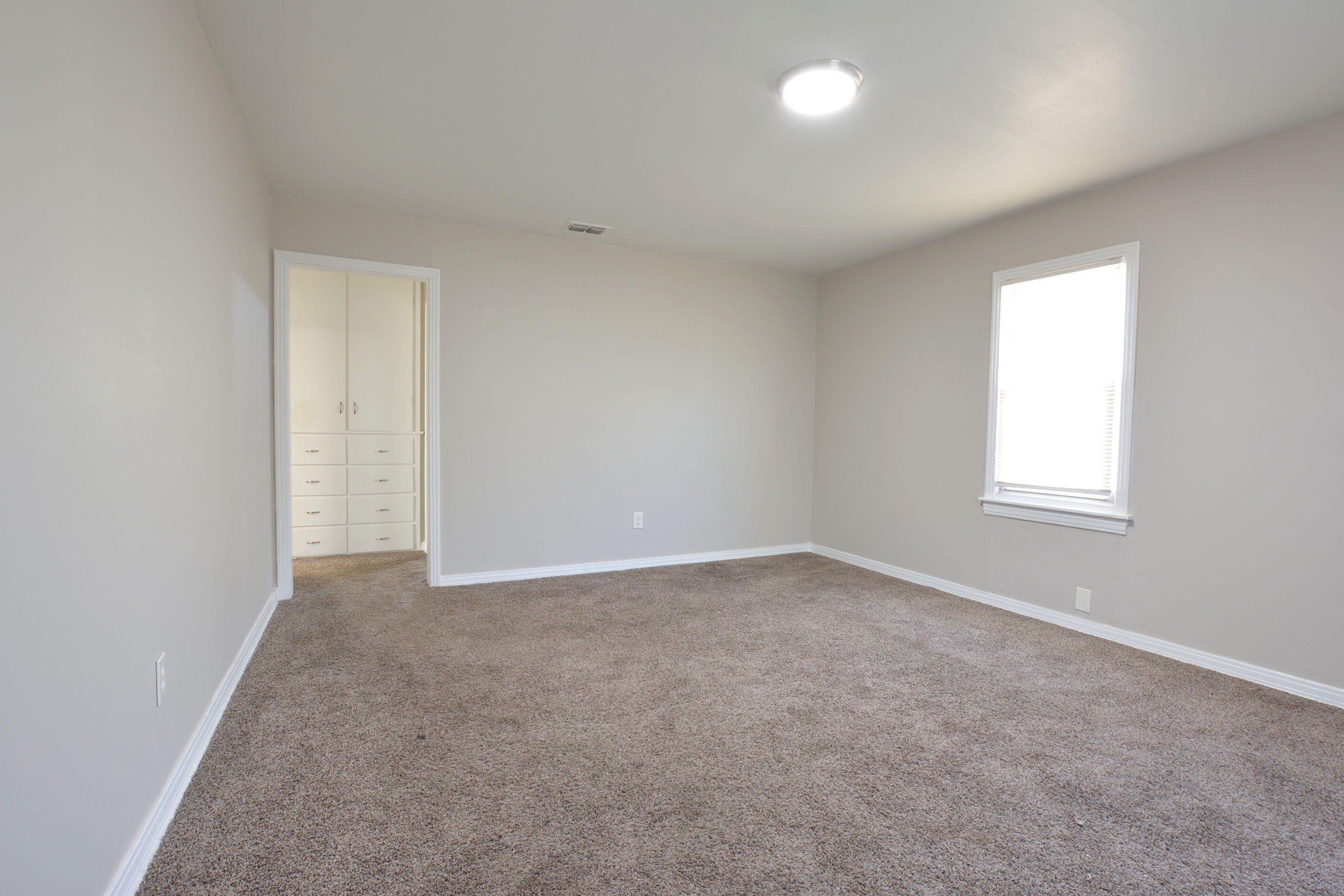 3515 31st Street – photo 5