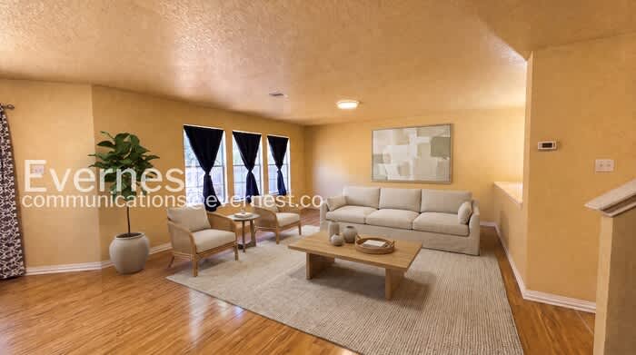 3854 Cherokee Boulevard – photo 3