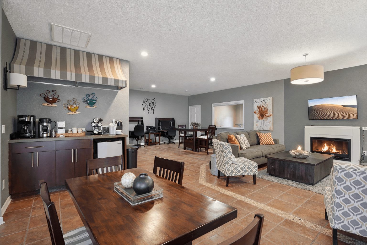 Carver Ridge Townhomes – photo 4