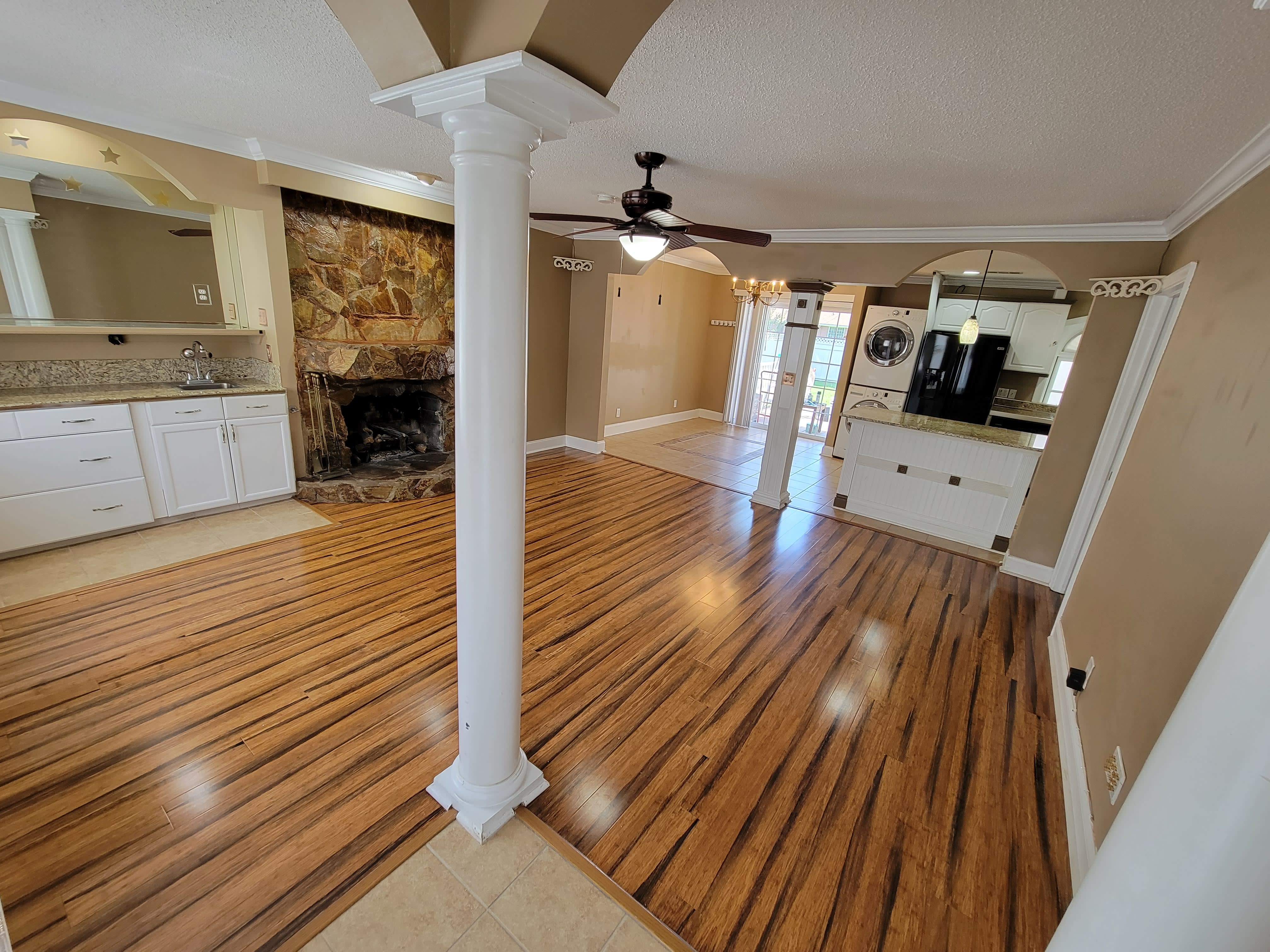 204 Brandywine Road – photo 3