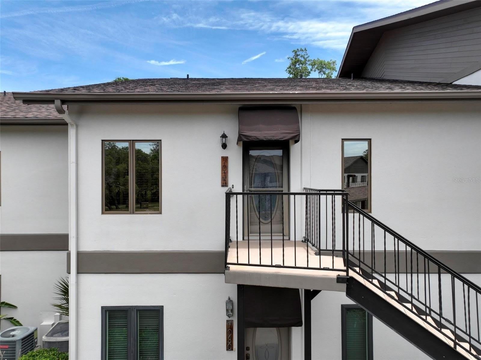 7032 RIVER RUN Boulevard – photo 3