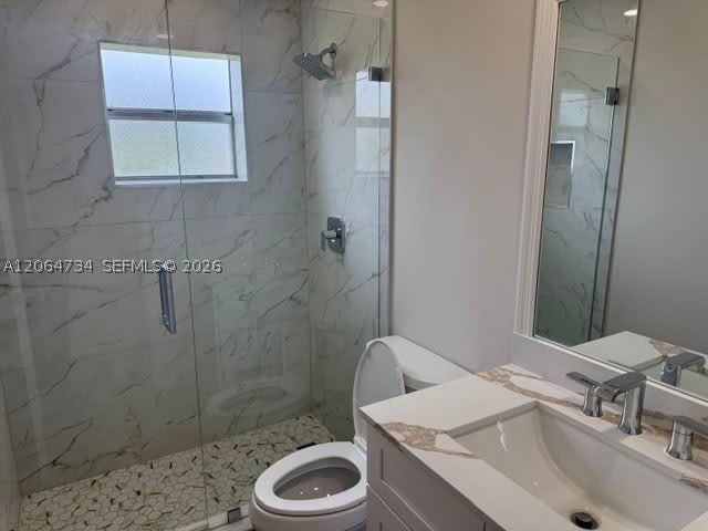 862 Flanders R – photo 5