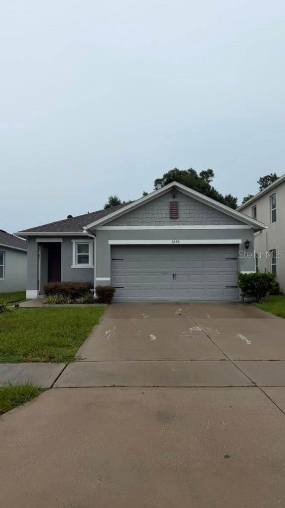 3295 GROUSE Avenue – photo 1