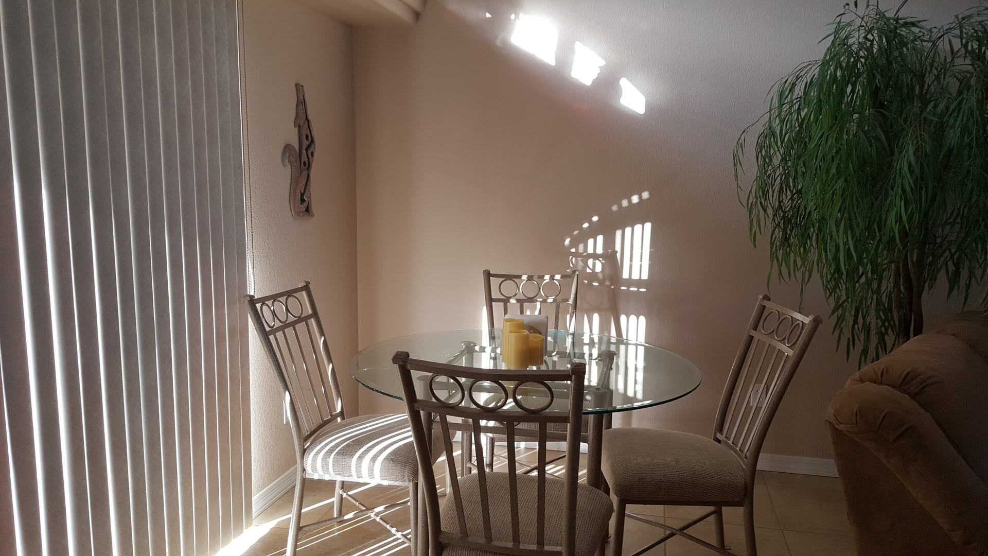Avail 2027 Winter Furnished Home – photo 5