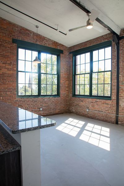 Capewell Lofts – photo 1