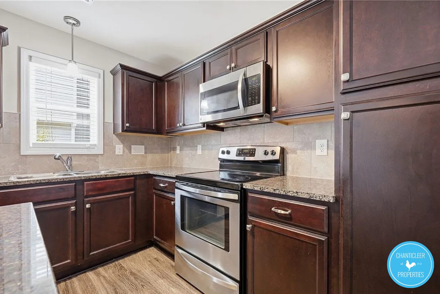 2663 Middle Branch Bend – photo 4